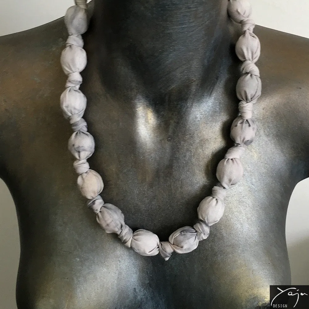 'Bondi Beach' - Necklace No.23