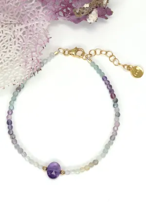 Calla Bracelet