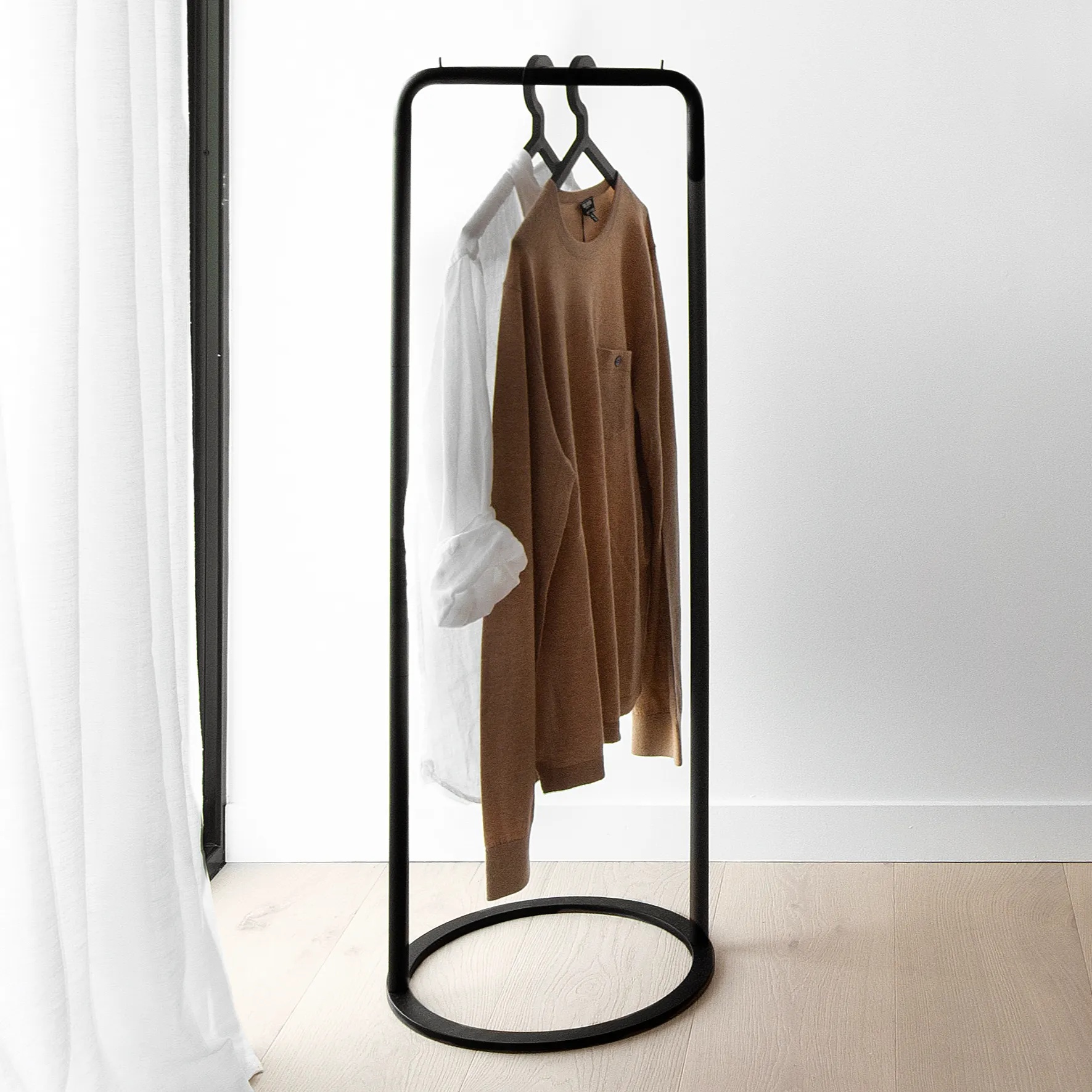 Clothes Rack