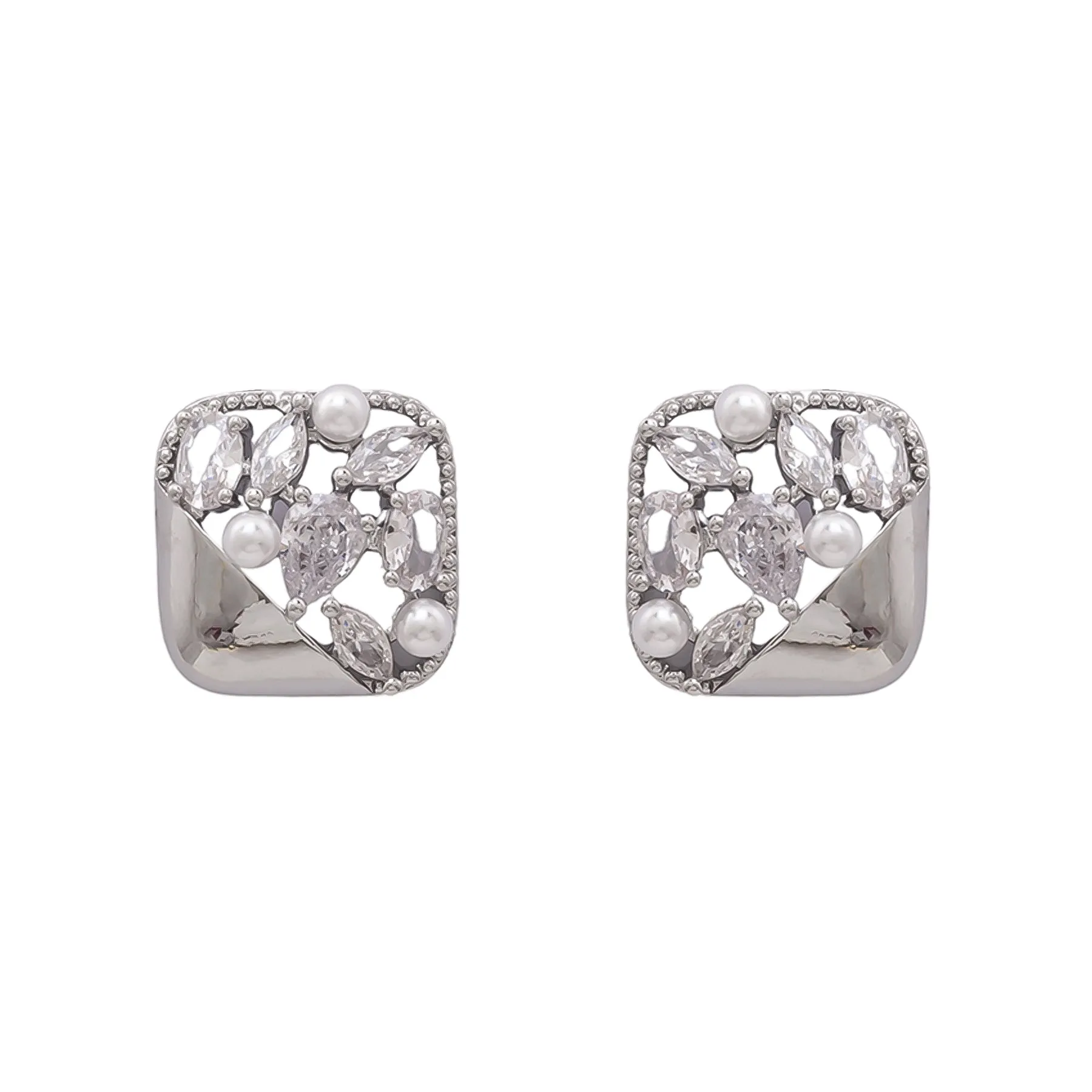 Earrings- J0602216