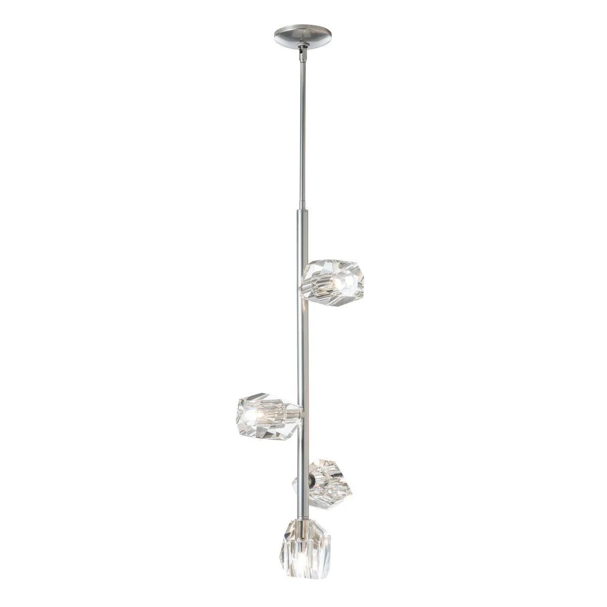 Gatsby 4 lights Pendant Light