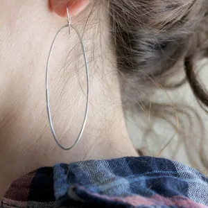 Hannah Earrings