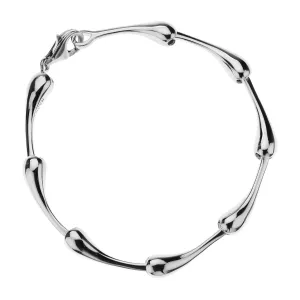 NAJO Pools of Tears Bracelet