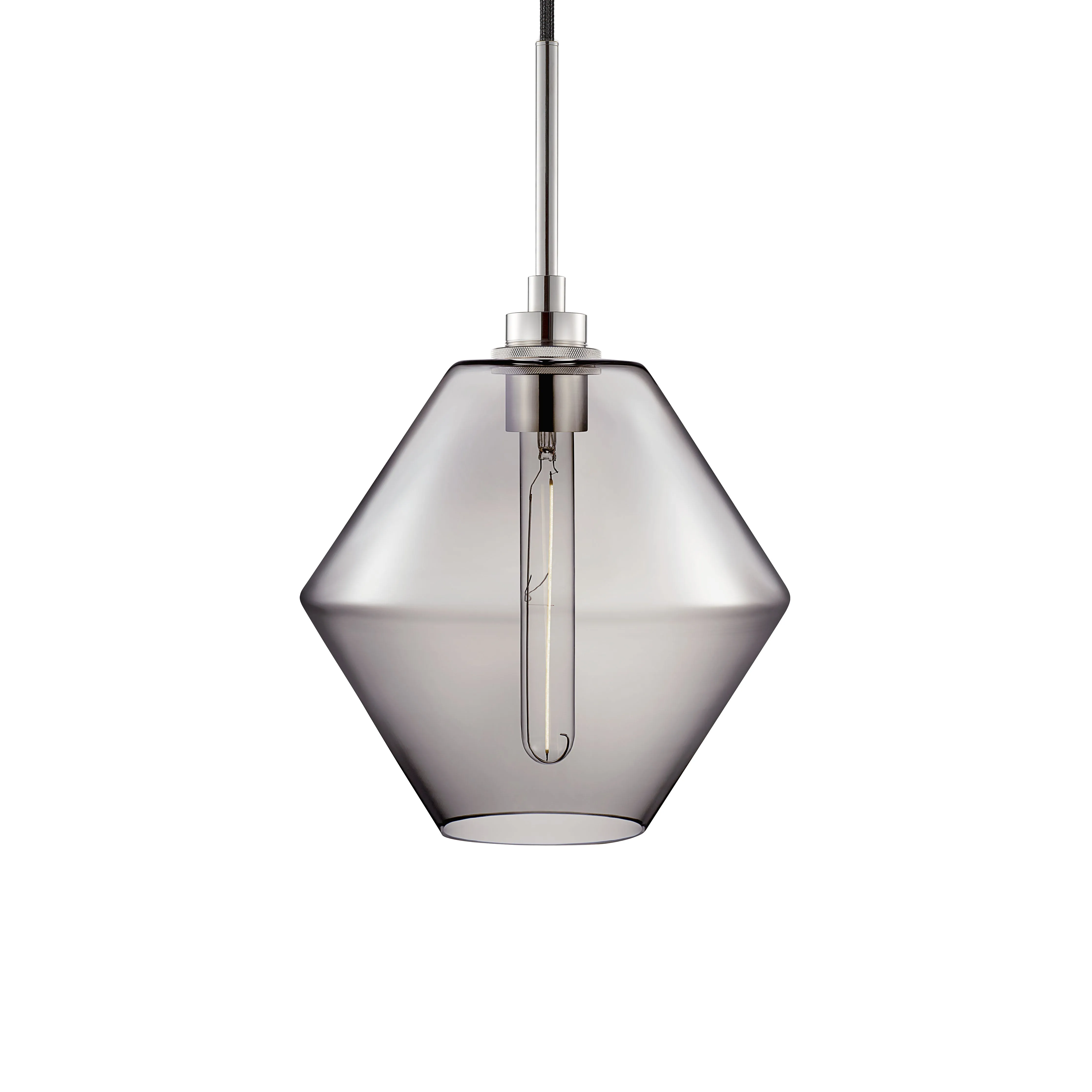 Trove Pendant Light