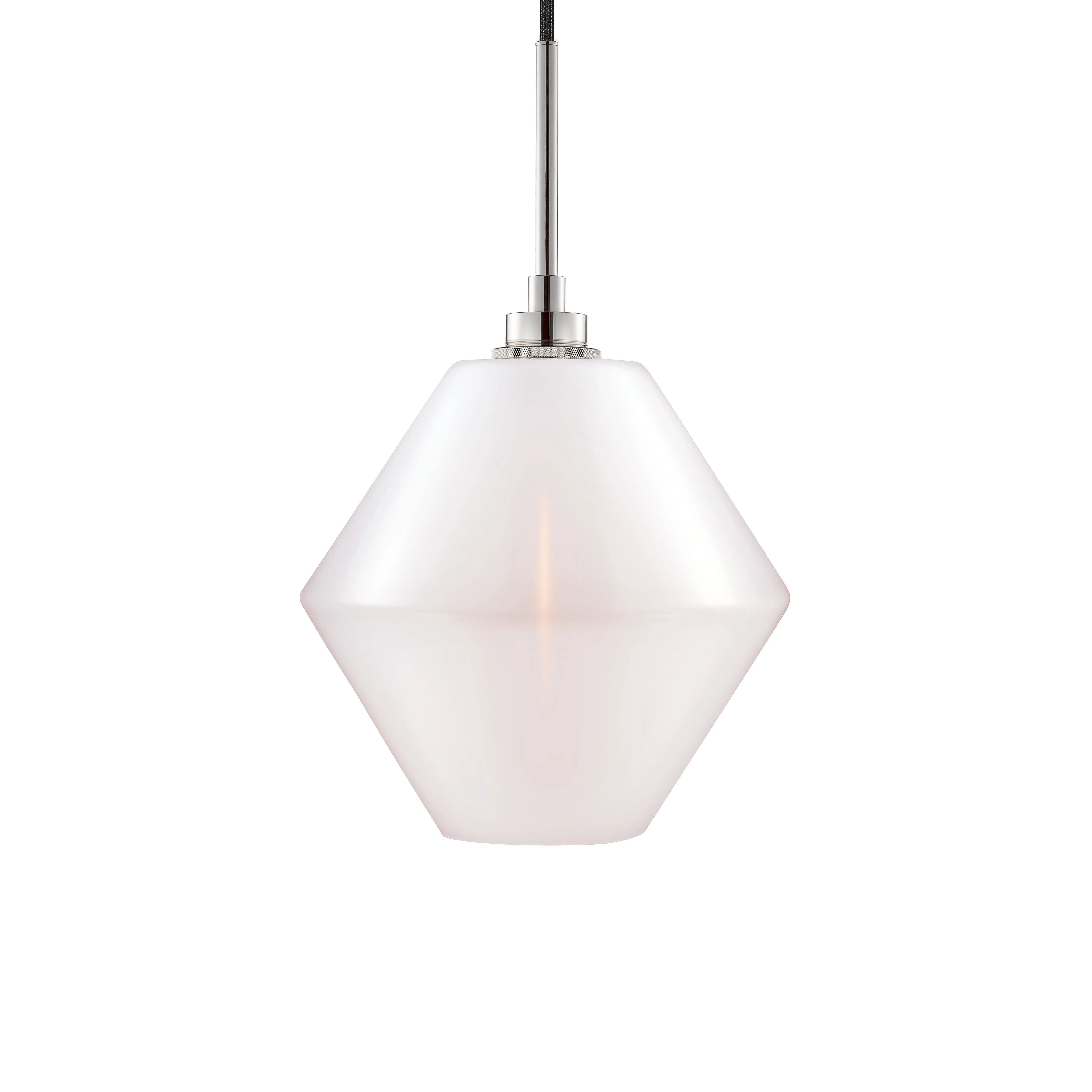 Trove Pendant Light